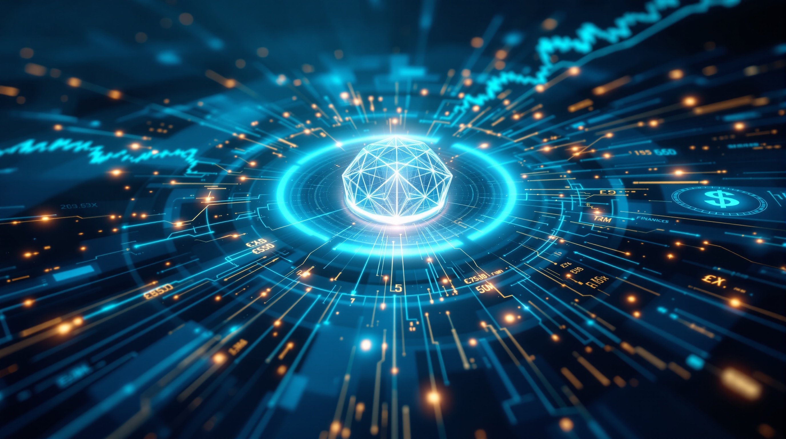 Elite Crypto Tax Mastery Intensive