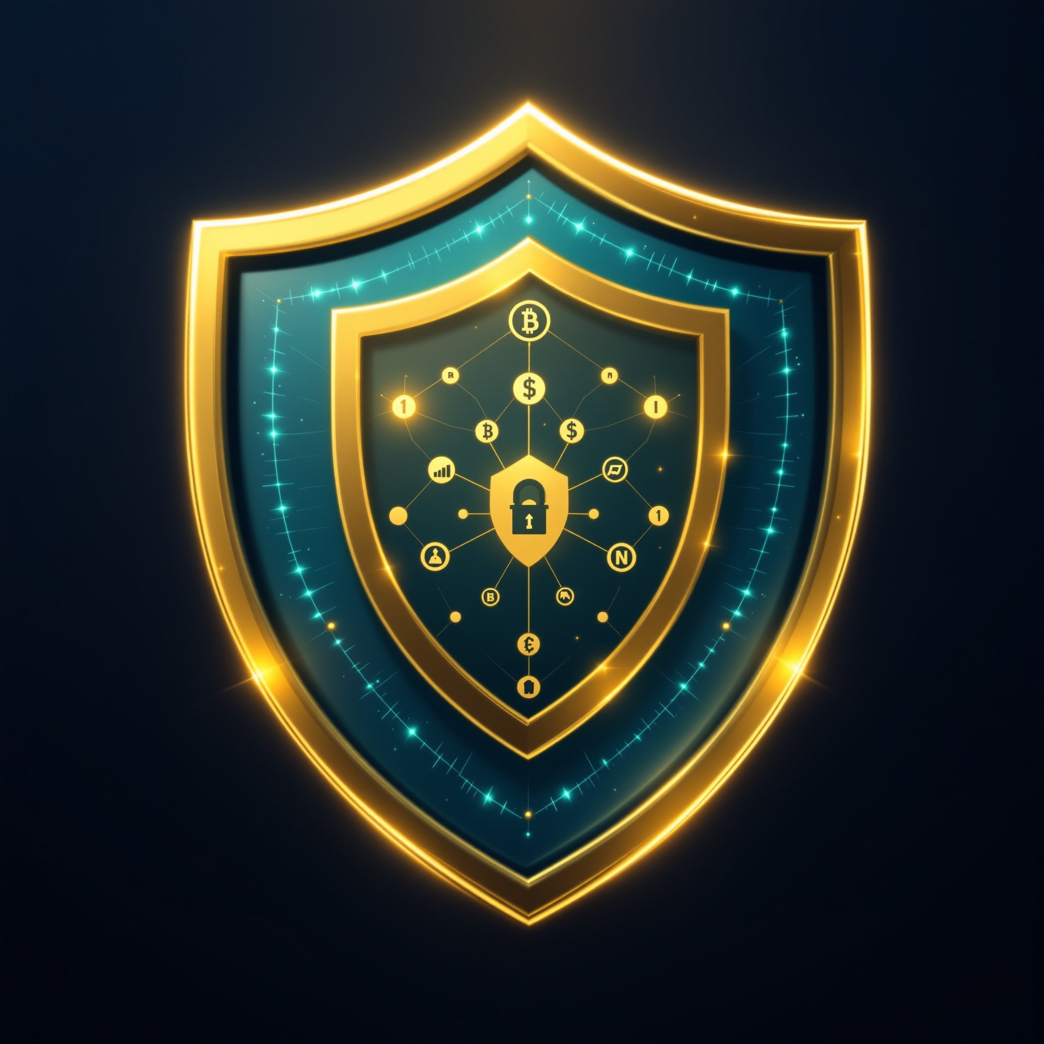 Crypto Tax Authority - Protection and Compliance